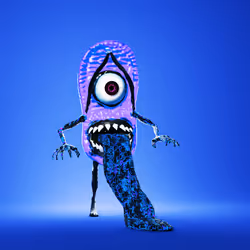 171