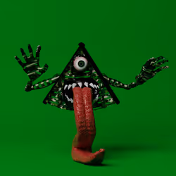 51