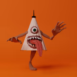 89