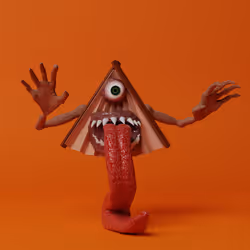 54