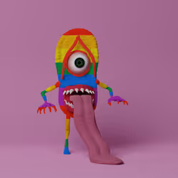 117