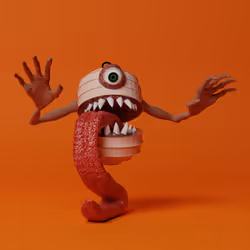 127