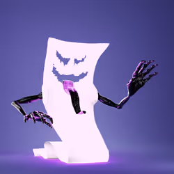 56