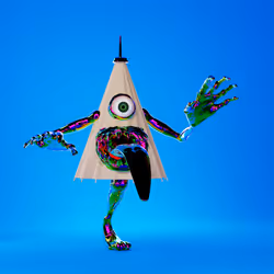 62