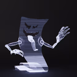201