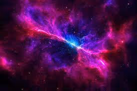 Item #107839786668602559178668060348078522694548577690162289924414440996865 Media