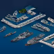 AVAX Navies