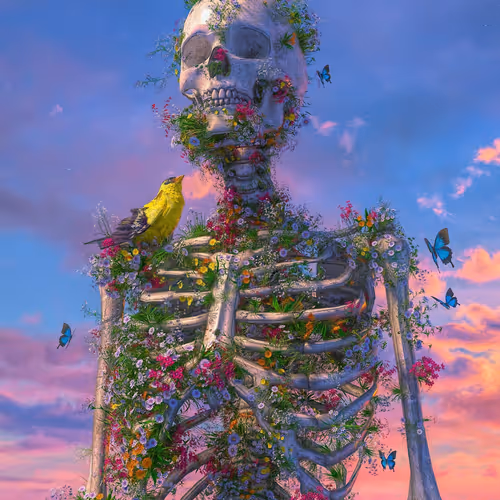 0x6b85706e61ae7be5ba40507cb5503e9361d12ac9