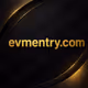 ｅｖｍｅｎｔｒｙ ｃｏｍ