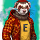 Enter Ferrets