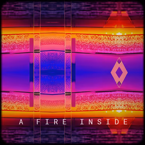 tengushee's Collection