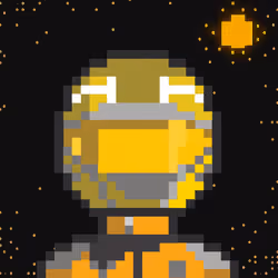 MCVERSE Pixel Racer  #426