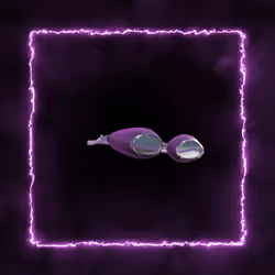 Swimming Goggles