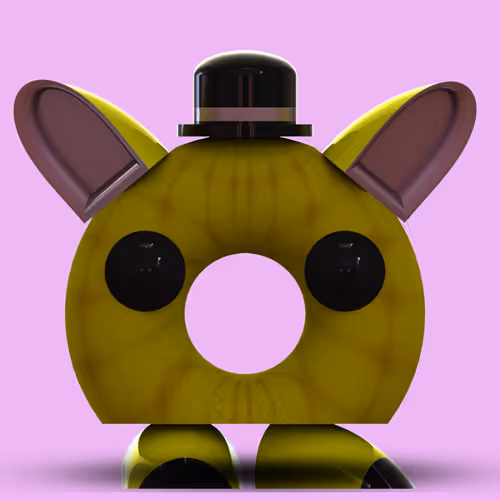 Item #449 Media