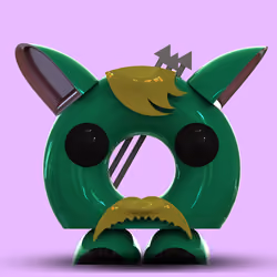 Item Media