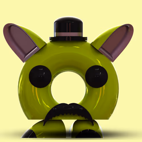 Item #347 Media