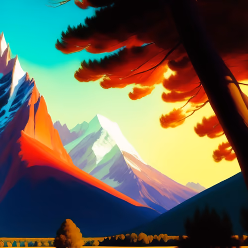 AAa