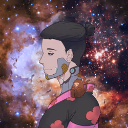 2822