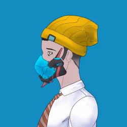 3546
