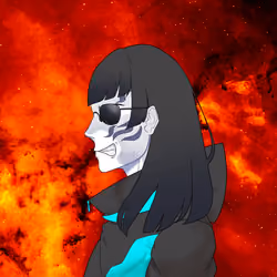 835