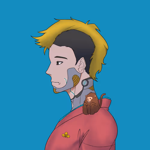 Item #5063 Media
