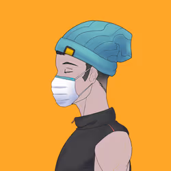 5031