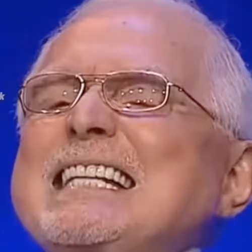 xzz