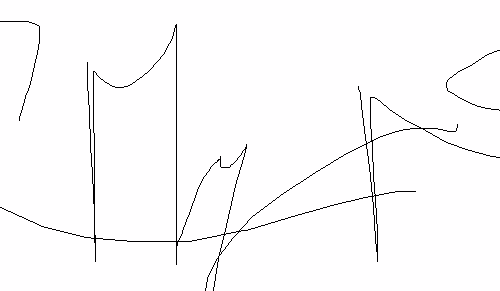 DadaganCollection