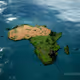 Africa - o4oxr78DmX