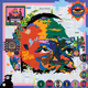 "TOTXMZ RR99" by LUFTRA (2025)