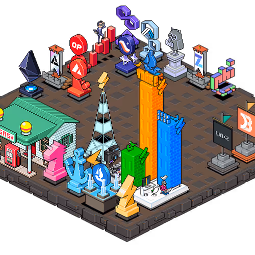 My girl - Cyynv6Z4eM