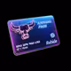 Rehide Annual Pass