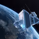 AVANAUTS CRUISER COLLECTOR