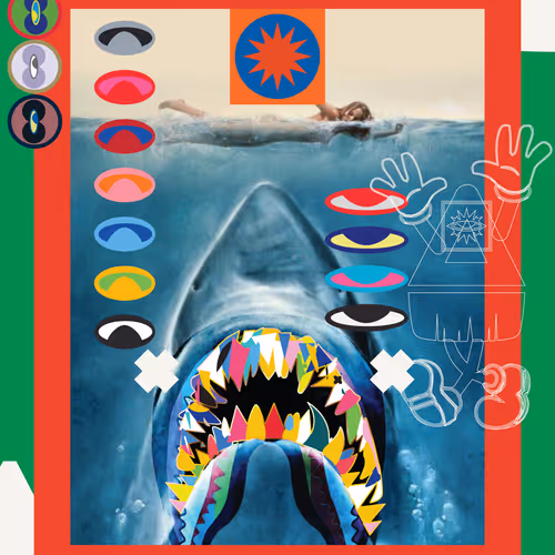 "AVAXTRA 002" (2025)