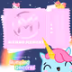 Mambo Pink Slip S6