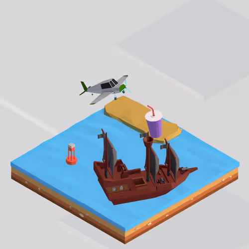 Item #3882 Media