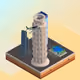 2041