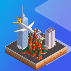 Toonlands #9272