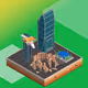 10354