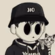 20