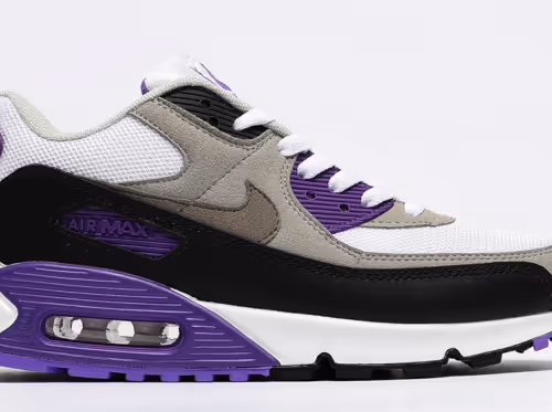 AirMax