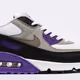 AirMax