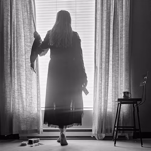 0osamiij's Collection