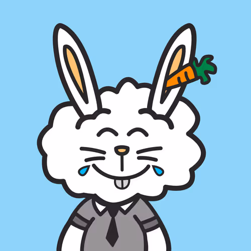 Fluffy Frens 25