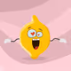 472