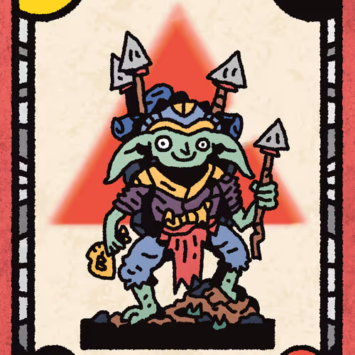 BOARD PDX EDITION #11