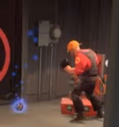 ):