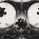 AnimatedXoX