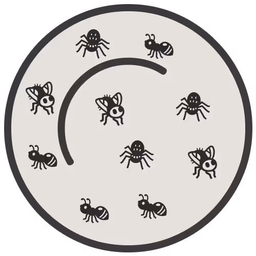 0x6d4ef70d616d1f1dd278fdd19c895d27e3d7e40c