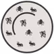 0x6d4ef70d616d1f1dd278fdd19c895d27e3d7e40c